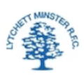 Lytchett Minster logos