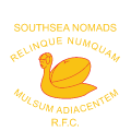 Nomads logo