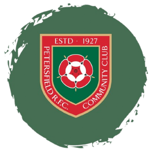 Petersfield II logo