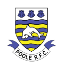 Poole logo