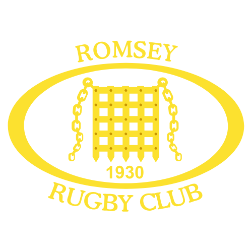 Romsey logo