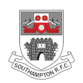 Southampton logo