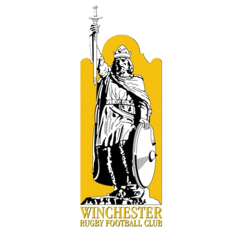 Winchester Knights logos