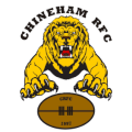 Chineham logo