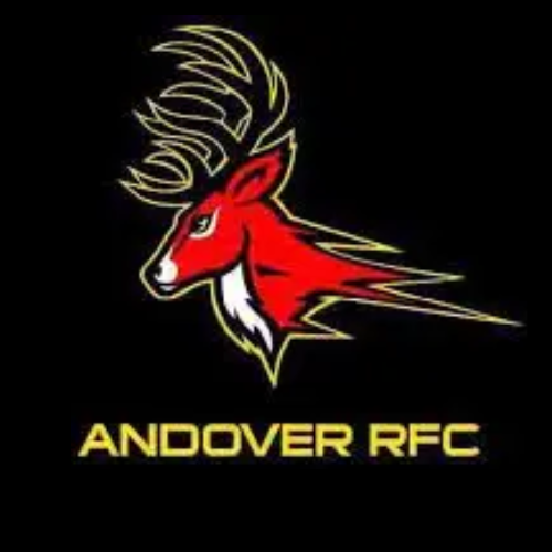Andover II logo