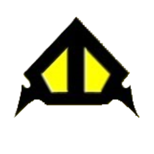 Farnham II logo
