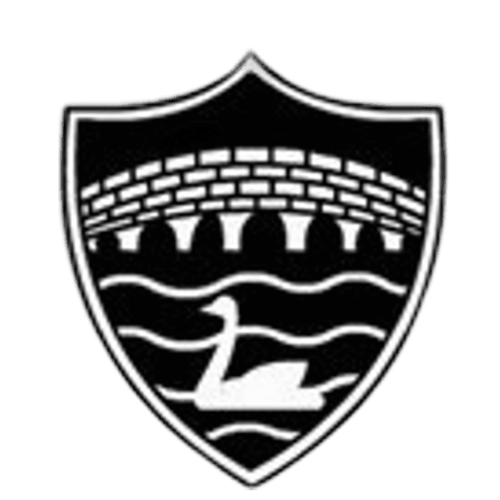 Fordingbridge logo