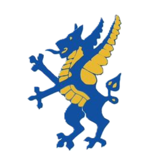 Basingstoke logos
