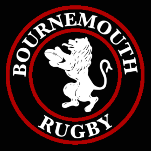 Bournemouth II logos