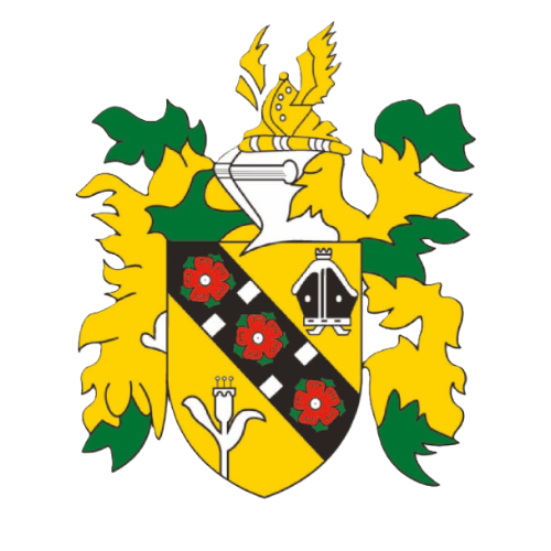 Eastleigh logo