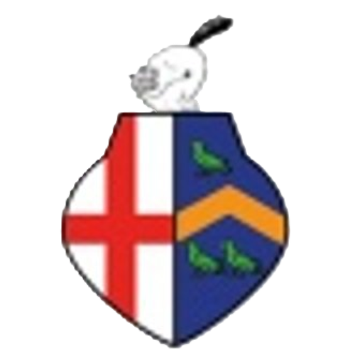 Ellingham & Ringwood logos