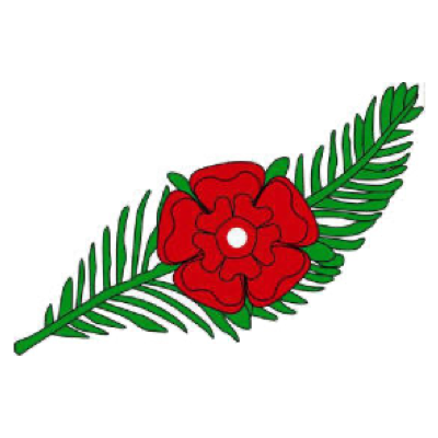 Farnborough Colts logos