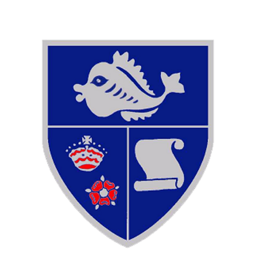 Havant II logos