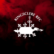 Kingsclere logo