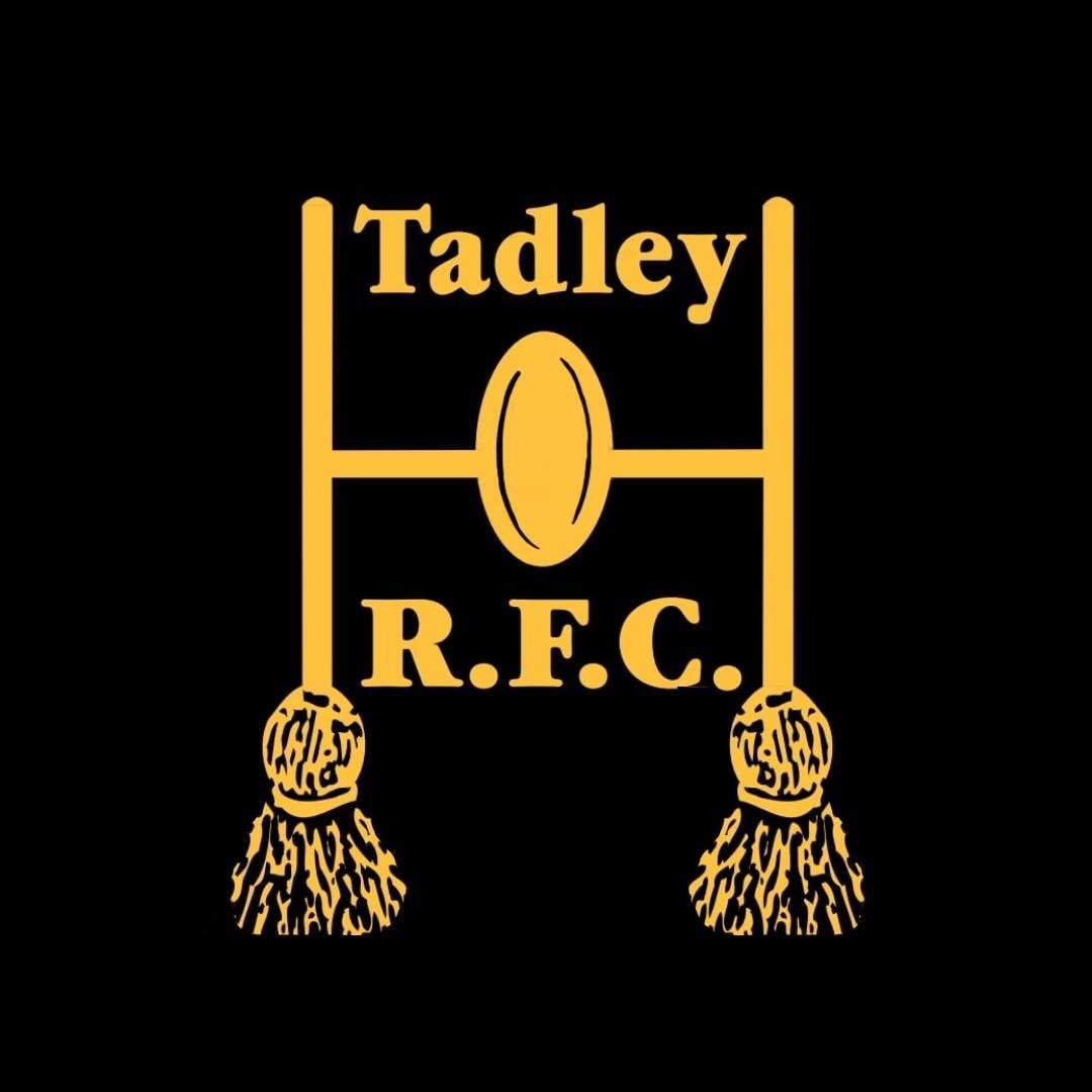 Tadley Colts logos