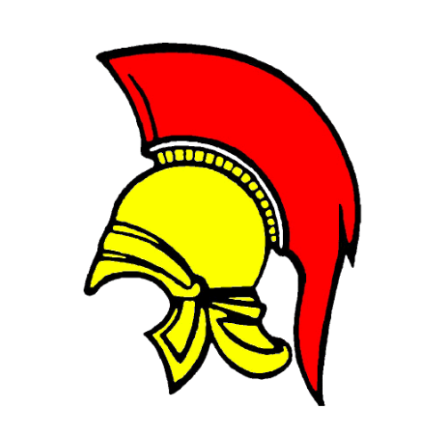 Trojans FC U18M 3s logo