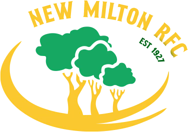 https://newmiltonrugbyclub.co.uk/ logo