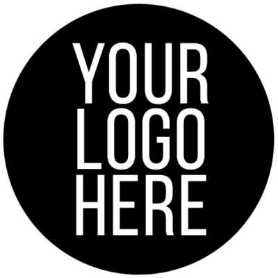 Advertise Your Business Here! logo